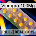 Viprogra 100Mg new11